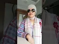 Download Lagu Satu ikatan cinta -cover by mama jamsi