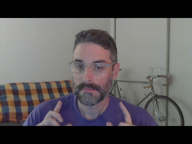 Branching Dialogues in RPGs - An Evolutionary Dead End?