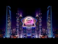 Download Lagu Hot Moves REPINA