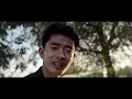 1 นาที OWEN Ft. P.A.P BEATBAND | official mv