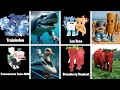 Download Lagu ALL NEW Roblox Steal a Brainrot Characters vs Italian Brainrot