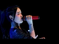 Download Lagu SELIMUT BIRU - EDOT ARISNA - D'RADJA MAYONG LOR WEDDING FUAD \u0026 NANDA