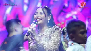 jangan tunggu lama lama dian anic anica nada 22 maret 2026 kertanegara haurgeulis indramayu