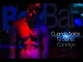 Download Lagu \