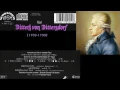 Carl Ditters von Dittersdorf:  Viola Concerto in F major, Lubomir Maly (viola)