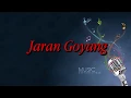 Download Lagu Jaran Goyang Karaoke 100% tanpa vokal