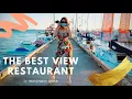 ANTHONY S HOMEPORT KIRKLAND The Best View Restaurant