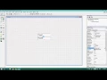 got focus and lost focus for textbox