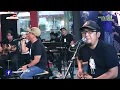 Download Lagu Wali - Lamar Aku (Launching Album Wali 20.20) Live
