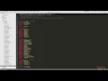 Learning Bootstrap 4 Introduction to Bootstrap 4 with SaSS packtpub com