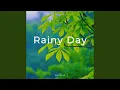 Rainy Day (Only Piano)