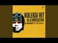 Download Lagu Hello Miss