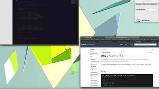 Tutorial Facebook Graph API 3 X to Retrieve Engagement Activity