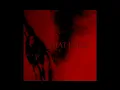 Download Lagu what I miss - (ft: K3NT4!)