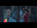 Download Lagu Bepanah Pyaarr: Coming Soon