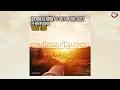 Download Lagu Bryan Kearney \u0026 Out of the Dust feat. Plumb - Take This (Extended Mix) [Subculture]