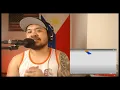 Bugoy Drilon, Moophs perform "Tied" LIVE on Wish 107.5 Bus