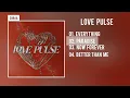 Download Lagu [Full album] TREASURE - LOVE PULSE - Playlist 