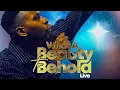 Download Lagu Anthony Kani - What a Beauty to Behold Live