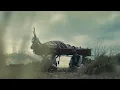 Deeperise & Jabbar - Perfect Storm VFX Breakdown