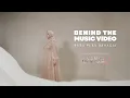 Lagu Behind The Music Video - Fadhilah Intan (Pura Pura Bahagia Ost. Air Mata Di ujung Sajadah 2)