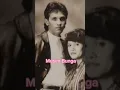 Download Lagu Koleksi lagu - lagu kenangan terpopuler - Frangky dan Jane Sahilatua