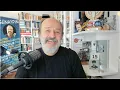 Download Lagu Davul, zurna, kına, matem...