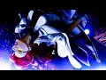 Download Lagu Street Fighter 6 - C.Viper Arcade  Intro First Look