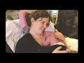 The Secret Sisters - "Late Bloomer" [Official Video]