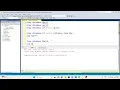 How to Drop Database in MS SQL Server - Database Delete