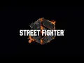 Download Lagu Bushin Ninjastar Cypher (Kimberly's Level 3 Super) - Street Fighter 6 Music Extended