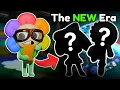 Download Lagu The New Era of Dandy's World Has Begun...