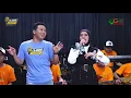 Download Lagu Gelas Retak | Yusnia Zebro | Cipt.Hendro S \u0026 Udi S