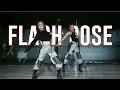 Download Lagu AMY x FUNKY Y | SPECIAL WORKSHOP | Pabllo Vittar ft. Charli XCX - Flash Pose | E DANCE STUDIO | 힐댄스