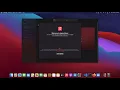 Mastering Recursion and Backtracking Live LeetCode Problem Solving