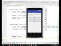 Sharedpreferences in Android Studio Bangla Tutorial BITM 2018