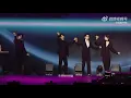 Sorry Sorry-Super junior dance cover by Desire4