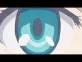 A Trip Inside Anna Nishikinomiya s Eye