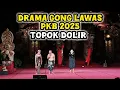Download Lagu Tanpa petruk ,,, drama gong lawas tampil di pkb 2025 topok dolir / pesta kesenian bali 2025