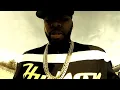 Gave Em Hope Official Video - Meek Mill