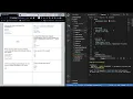 Flashy The Flashcard Quiz App - Creating animations and using Card API