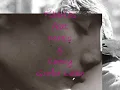 ♥ ƮƖƁƐƦƖαϩ ƑƐαƮ ɱαεϩ &' ϹƕƐvy - ɢЯoβᴈ ᴌιԐɓԐ ♥