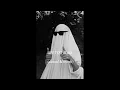 UFF TERI AADA | SLOWED AND REVERB |