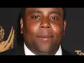 Tragic Details About Kenan Thompson