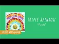 Triple Rainbow - "Facts"