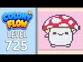 Colony Flow Level - 725 Gameplay Solution