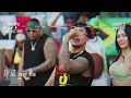Bulin 47 X Reissel - A Tu Mama No Le Gusta Este Menor ( A Girl ) (Video Oficial)