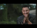 Jorge Luis Chacin (feat. Felipe Peláez) - Borra Mi Mensaje (Remix) Video Oficial