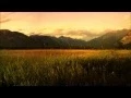 Japanese Drama OST Collection