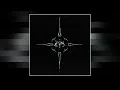 Download Lagu juno, blindheart - Solitude - Ultra Slowed